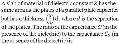 Physics-Electrostatics I-72757.png